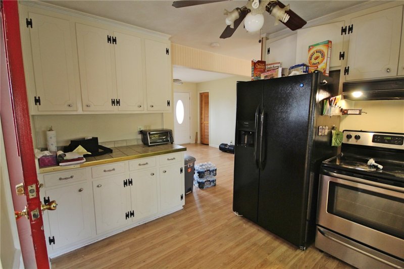 Property image 4 at 203 Teardrop Trail, Seneca, SC 29672