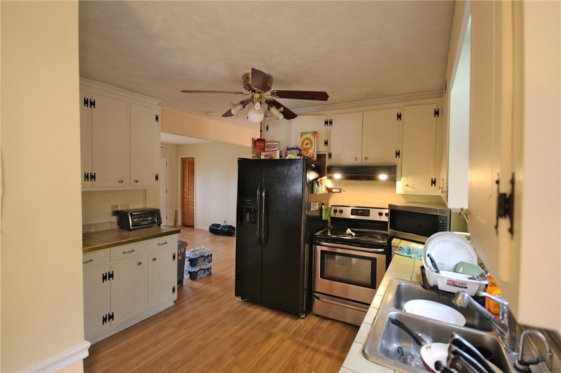 Property image 5 at 203 Teardrop Trail, Seneca, SC 29672