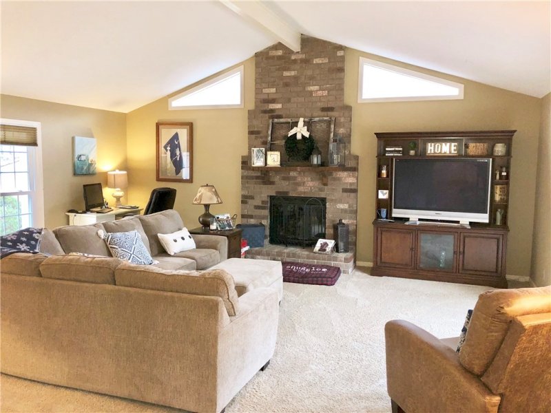 Property image 5 at 503 Edgewater Drive, Anderson, SC 29626