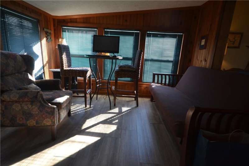 Property image 3 at 550 Arrowhead Drive, Lavonia, GA 30553