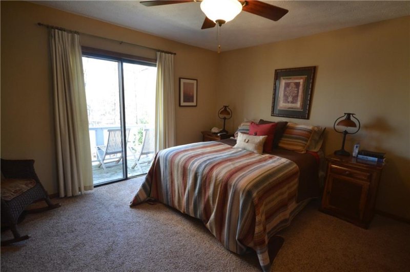 Property image 5 at 550 Arrowhead Drive, Lavonia, GA 30553