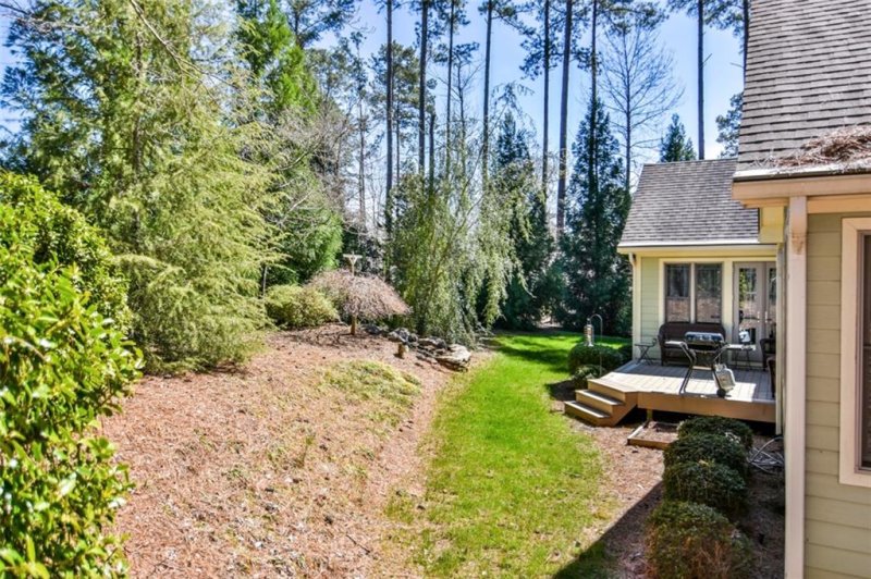 Property image 4 at 705 Island Pine Drive, Seneca, SC 29672