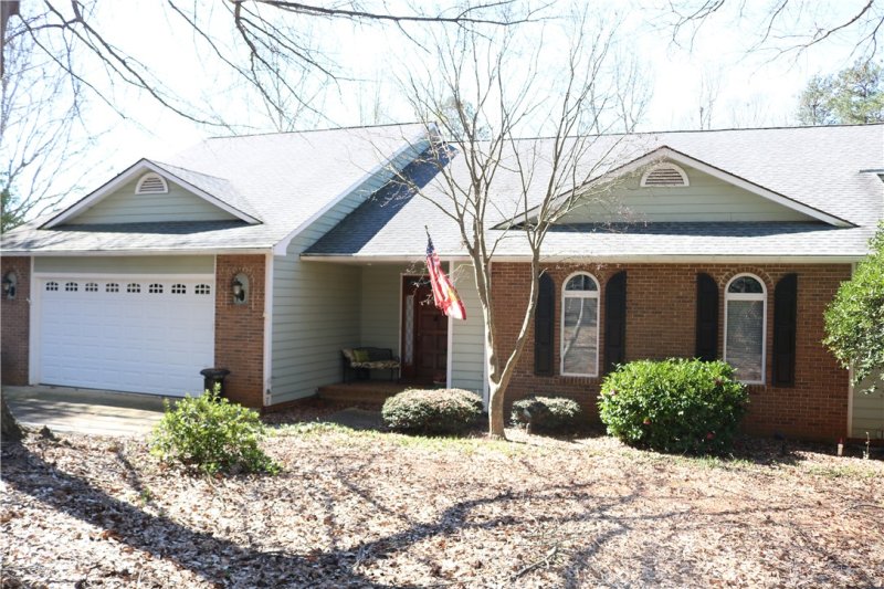 230 Royal Oaks Drive Drive