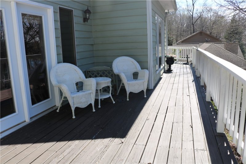 Property image 2 at 230 Royal Oaks Drive Drive, Anderson, SC 29625