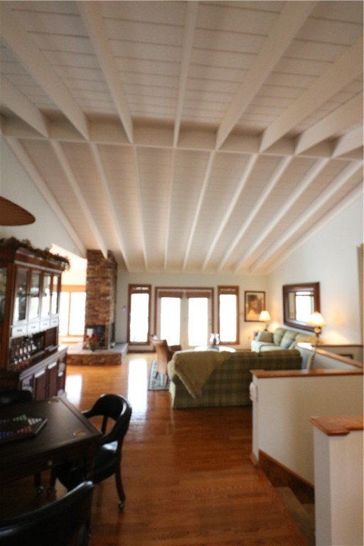 Property image 5 at 230 Royal Oaks Drive Drive, Anderson, SC 29625