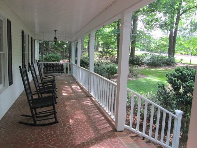 Property image 5 at 113 Blair Road, Belton, SC 29627