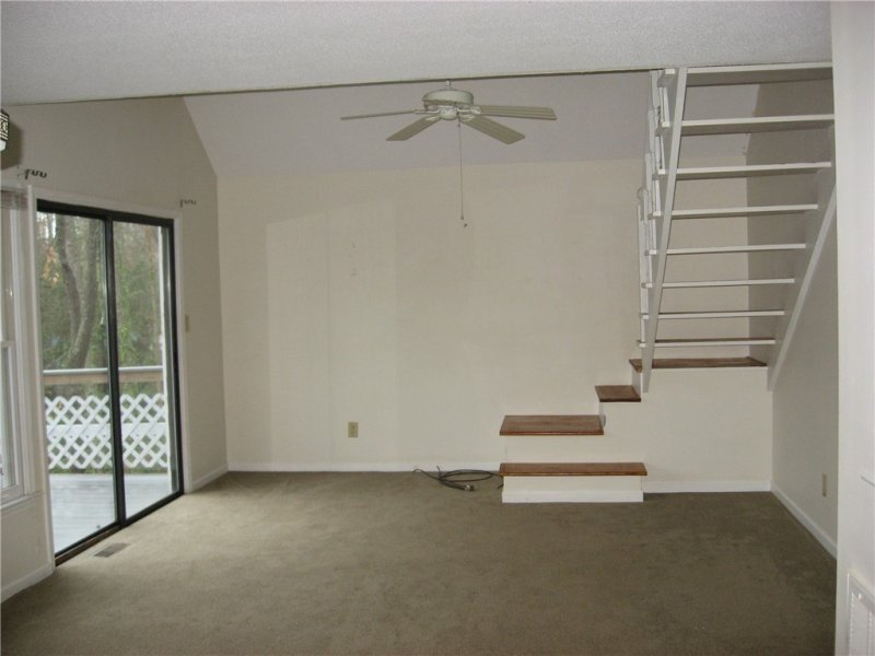 Property image 4 at 211 Harbor Drive, Anderson, SC 29625