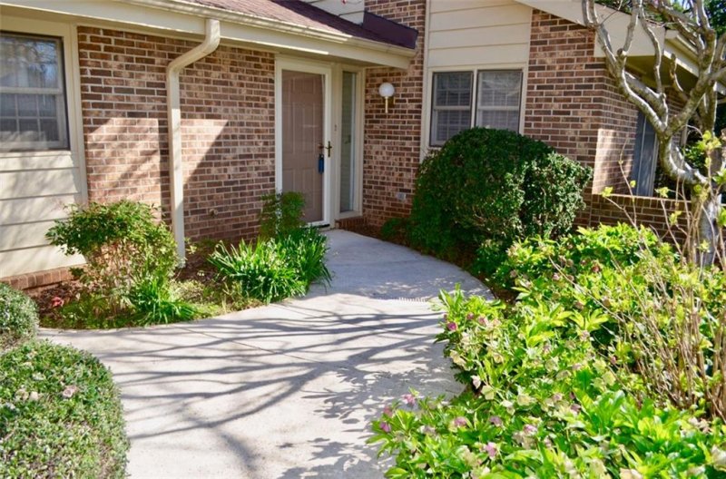 Property image 4 at 327 Kendra Place, Clemson, SC 29631