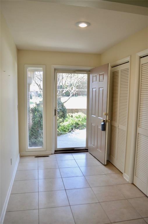 Property image 5 at 327 Kendra Place, Clemson, SC 29631