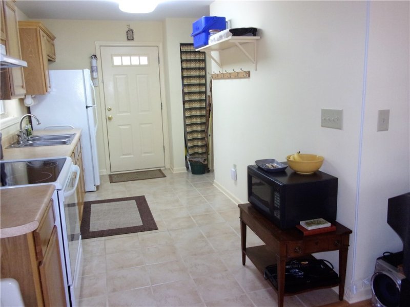 Property image 5 at 237 Capps Road, Fair Play, SC 29643