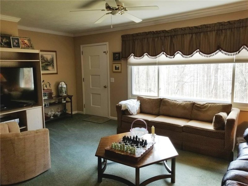 Property image 4 at 420 Forest Acres Circle, Walhalla, SC 29691