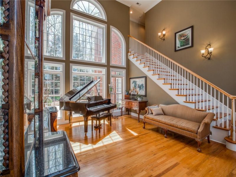 Property image 4 at 212 Horse Head Point Drive, Seneca, SC 29672