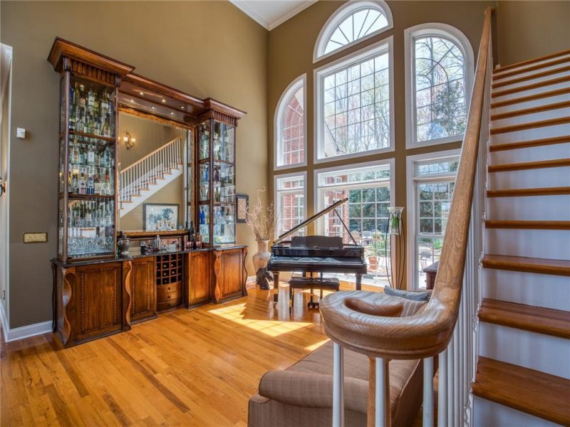 Property image 5 at 212 Horse Head Point Drive, Seneca, SC 29672