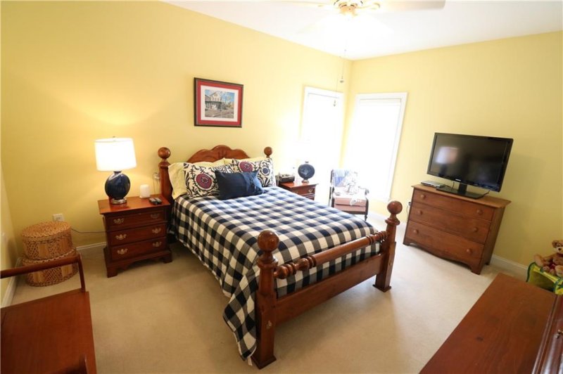 Property image 4 at 122 Wycombe Drive, Anderson, SC 29621