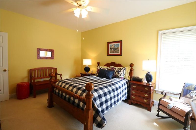 Property image 5 at 122 Wycombe Drive, Anderson, SC 29621