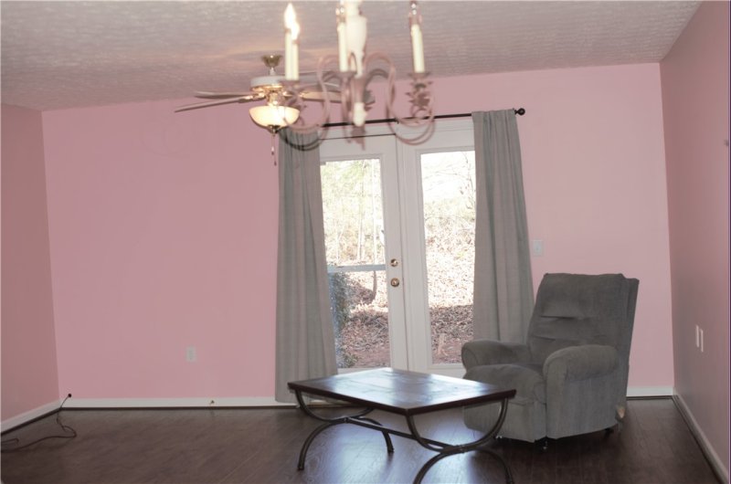 Property image 2 at 115 Perkins Place, Seneca, SC 29678