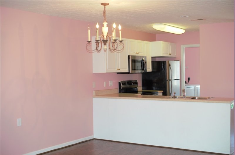 Property image 3 at 115 Perkins Place, Seneca, SC 29678