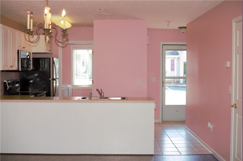 Property image 4 at 115 Perkins Place, Seneca, SC 29678