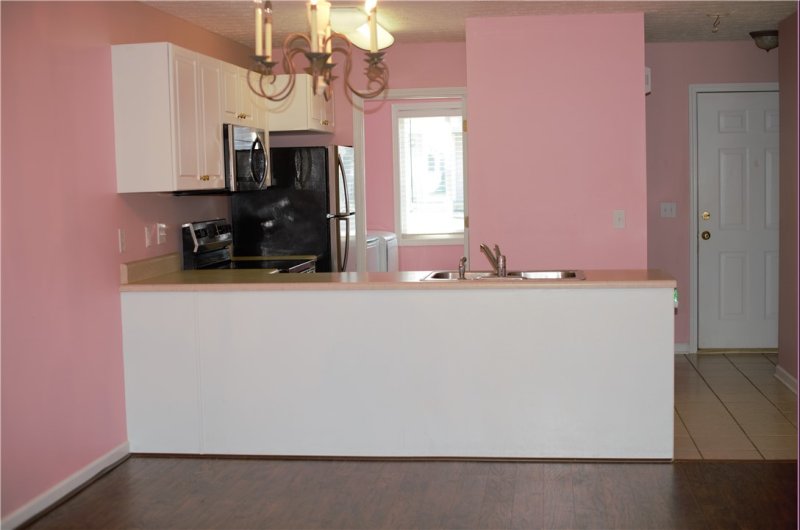 Property image 5 at 115 Perkins Place, Seneca, SC 29678