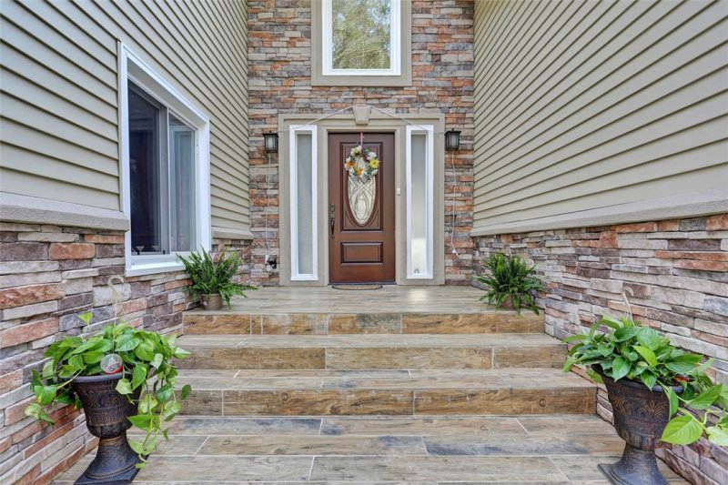 Property image 5 at 200 Fox Creek Road, Anderson, SC 29621