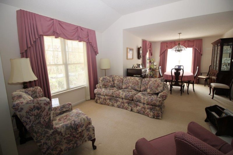 Property image 4 at 123 Grand Oak Circle, Pendleton, SC 29670