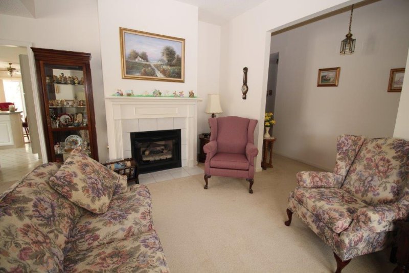 Property image 5 at 123 Grand Oak Circle, Pendleton, SC 29670