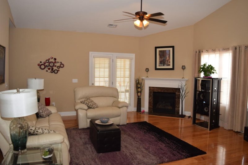 Property image 4 at 120 Prescott Drive, Anderson, SC 29621