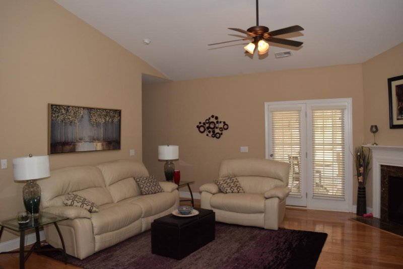 Property image 5 at 120 Prescott Drive, Anderson, SC 29621