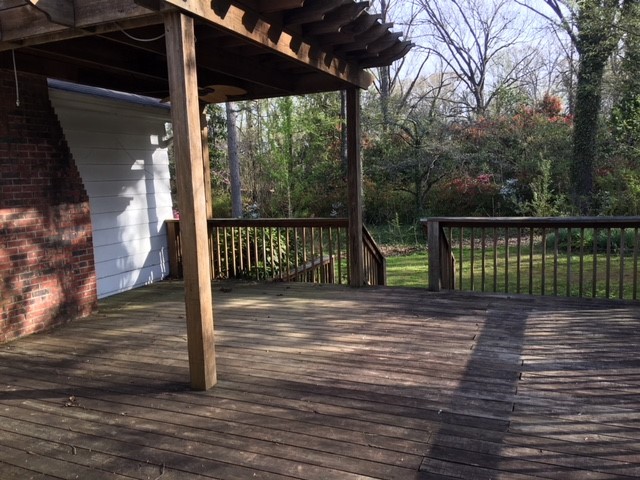 Property image 4 at 305 Augusta Road, Clemson, SC 29631