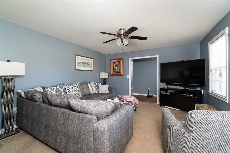 Property image 5 at 607 Loblolly Drive, Anderson, SC 29625