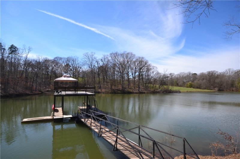 Property image 4 at 61 Arrow Court, Lavonia, GA 30553