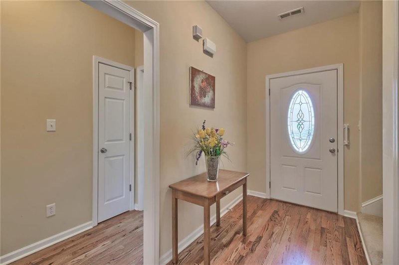 Property image 3 at 115 Elliott Circle, Anderson, SC 29621