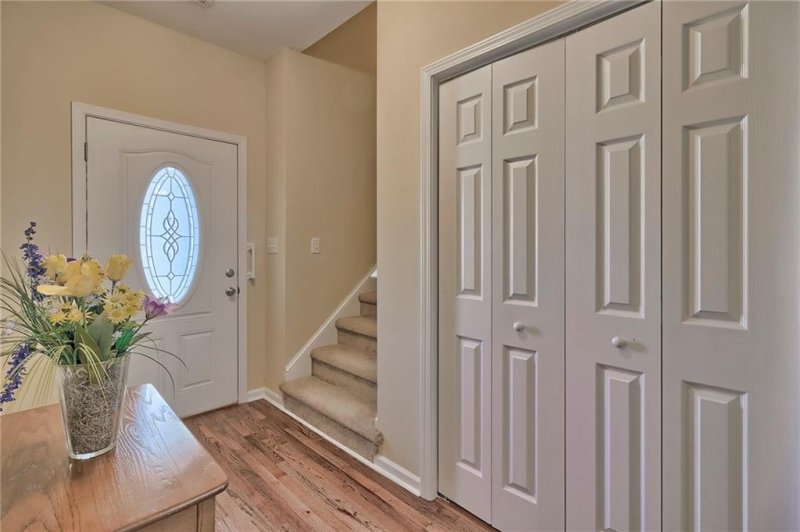 Property image 4 at 115 Elliott Circle, Anderson, SC 29621