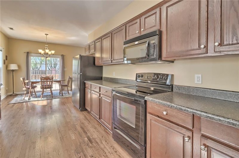 Property image 5 at 115 Elliott Circle, Anderson, SC 29621