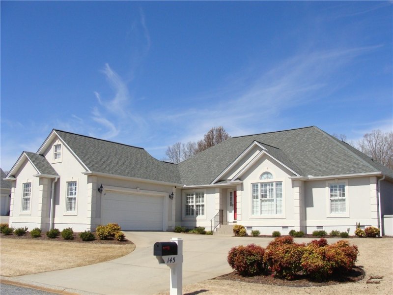 Property image 2 at 145 Bradley Park, Anderson, SC 29621