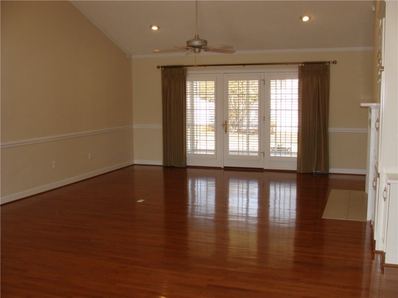 Property image 3 at 145 Bradley Park, Anderson, SC 29621
