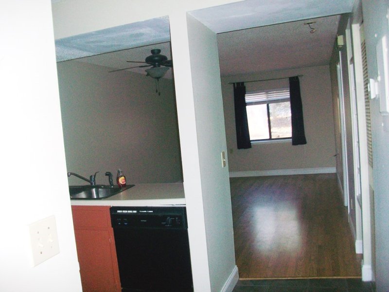 Property image 2 at 150 Ligon Street, Clemson, SC 29631