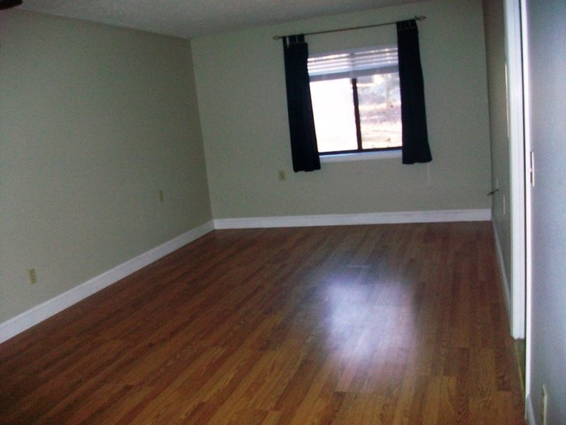 Property image 3 at 150 Ligon Street, Clemson, SC 29631