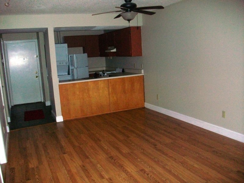 Property image 4 at 150 Ligon Street, Clemson, SC 29631