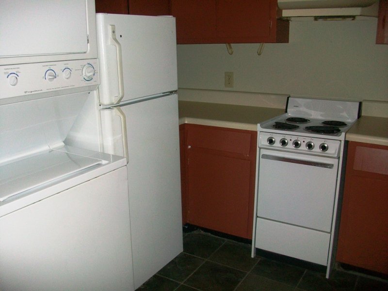 Property image 5 at 150 Ligon Street, Clemson, SC 29631