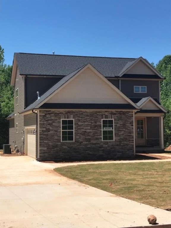 Property image 2 at 12 Stetson Drive, Anderson, SC 29625