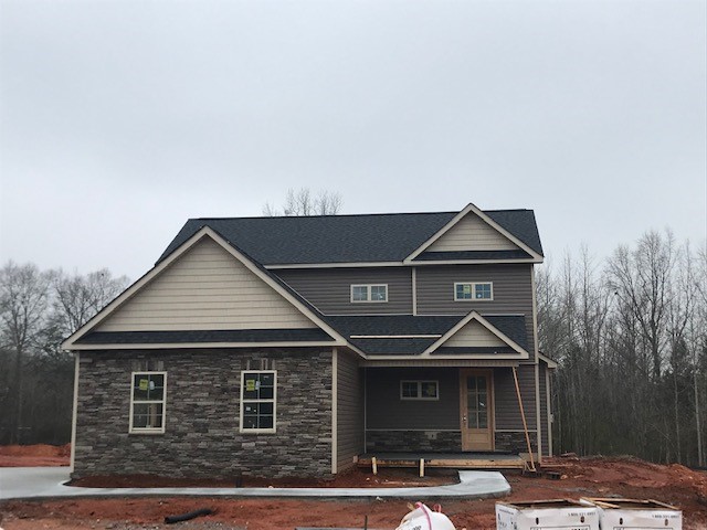 Property image 5 at 12 Stetson Drive, Anderson, SC 29625