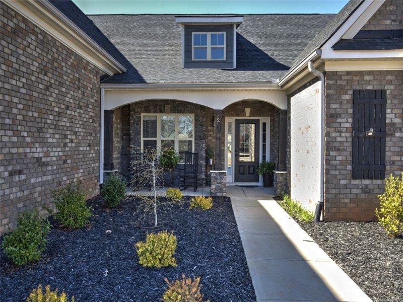 Property image 3 at 2 United Avenue, Pendleton, SC 29670