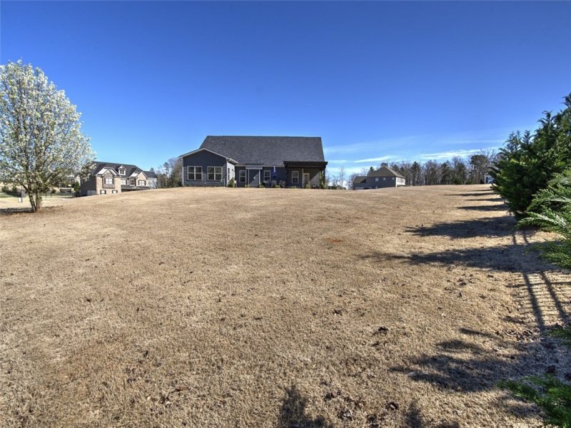 Property image 4 at 2 United Avenue, Pendleton, SC 29670