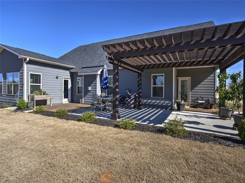 Property image 5 at 2 United Avenue, Pendleton, SC 29670