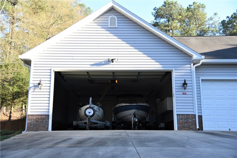 Property image 4 at 406 Edgewater Drive, Anderson, SC 29626