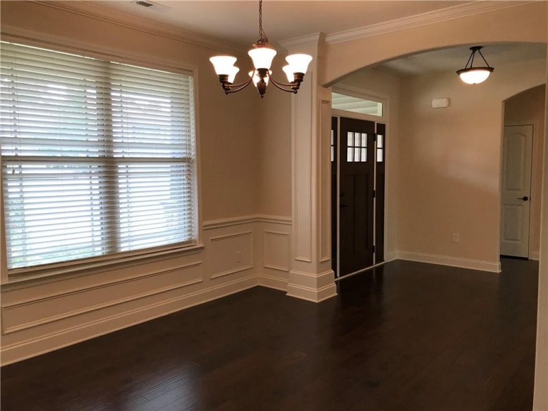 Property image 3 at 221 Terrace View Way, Seneca, SC 29678