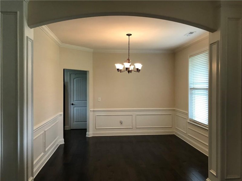 Property image 4 at 221 Terrace View Way, Seneca, SC 29678