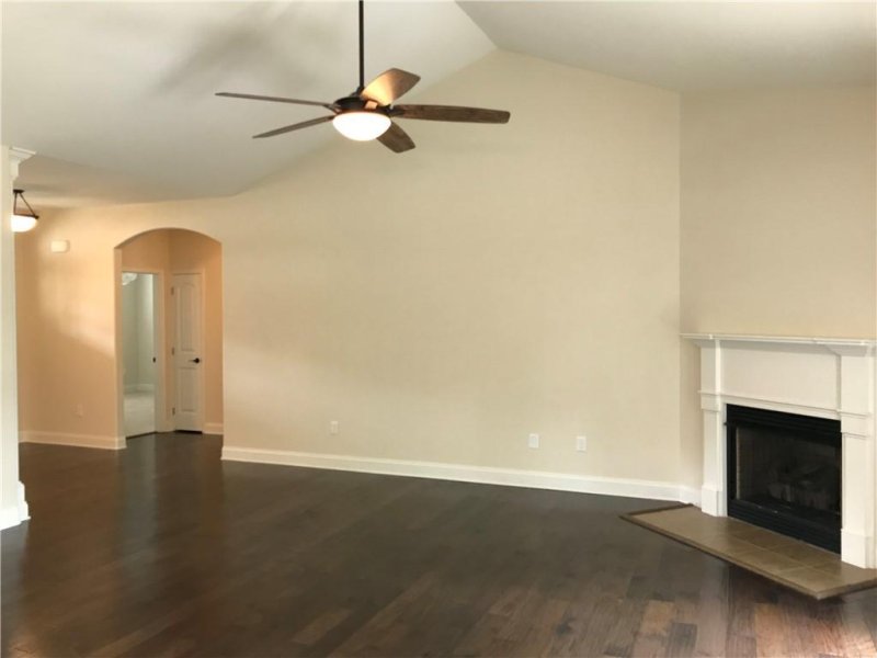 Property image 5 at 221 Terrace View Way, Seneca, SC 29678