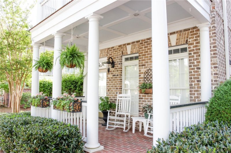 Property image 5 at 332 Village Walk Lane, Clemson, SC 29631